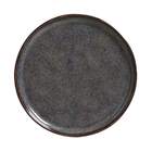 Conjunto 6 Pratos De Sobremesa 21 5cm | Porto Brasil Bio - Az